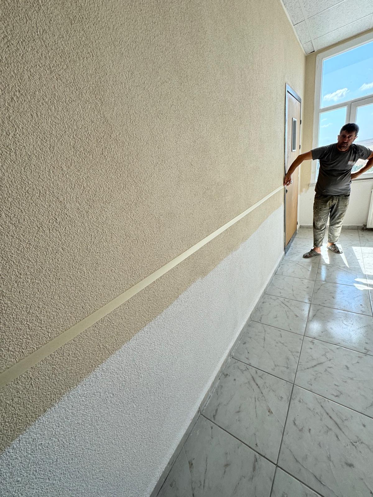 Yıldırım Yapı Dekorasyon